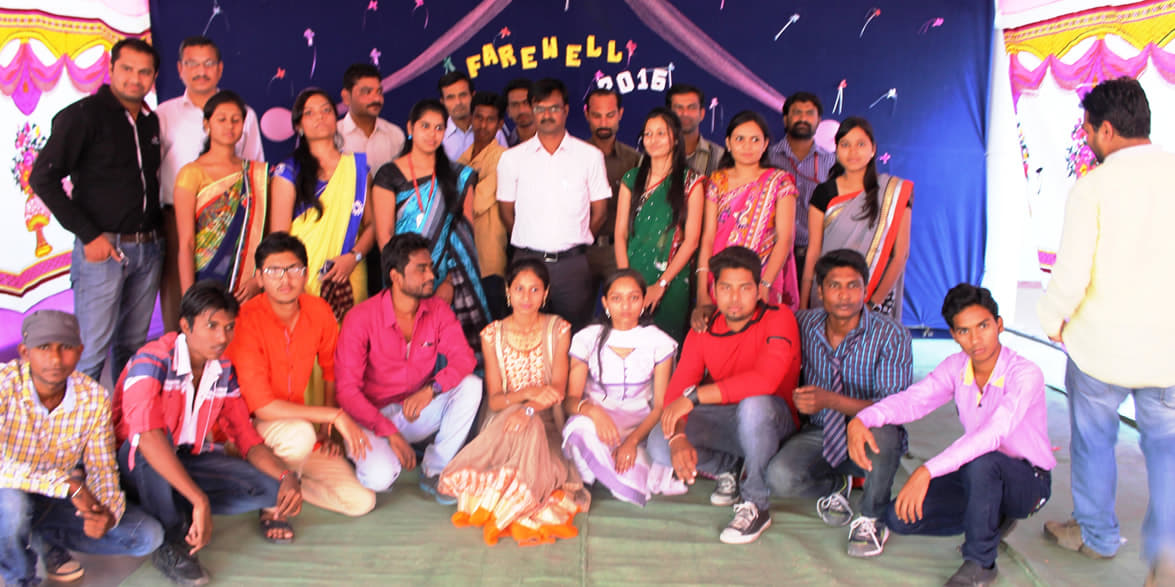 Gurusai Polytechnic College Nagpur photo_app photo 1